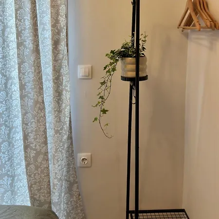 Apartment Serenity Skg Newly Renovated *