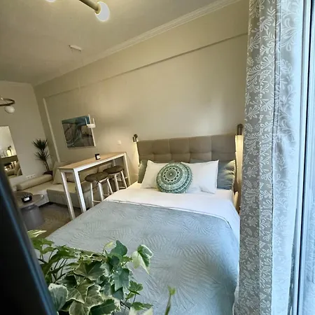 Serenity Skg Newly Renovated